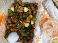 -醉得意(武大店)