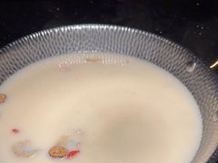 -捞王锅物料理(温州万象城店)