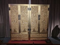 -中国紫檀博物馆