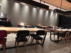 -必胜客(新中纬店)