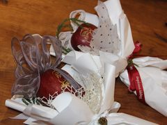 -研食记西餐厅(金融中心店)