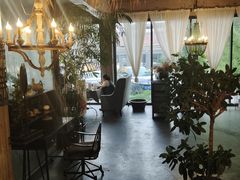 -谭记旺品(小谭山店)