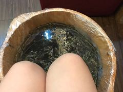 -长赢养生(平度店)