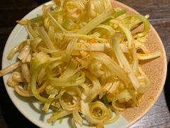 -外婆家(杭州马塍店·杭帮菜名店)