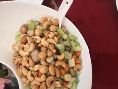 -聚福山莊·寻味顺德(北滘店)