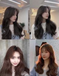 -MY HAIR ARDOR