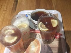 -COSTA COFFEE(常熟路店)