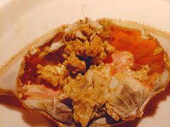 -星伦多自助料理·涮烤一体(嘉兴八佰伴店)