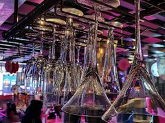 -蓝枪鱼鲜酿啤酒餐厅blue marlin(江宁店)