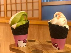-隐泉京望日式料理(太和广场店)