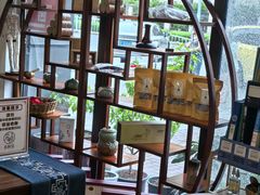 -炎钬堂亚健康管理(白银路店)