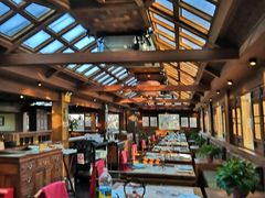 -小吊梨汤·北京菜(香山店)