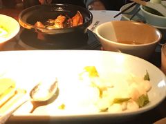 -外婆家(西溪印象城店)