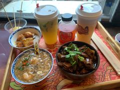-囍臸·HEEY CHEER(永庆坊店)
