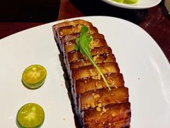 -成隆行·蟹王府(九江路店)