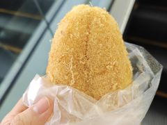 -BreadTalk面包新语·烘焙蛋糕(星河城店)