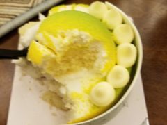-法桐蛋糕·手作面包(万象城店)