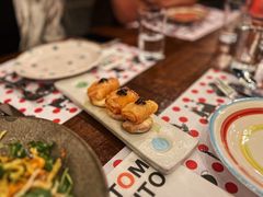 -TOMATITO(无限极荟店)