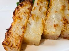 -叹茶靓点·粤式餐厅·全天茶市(石井万民广场店)