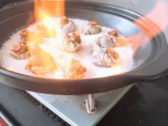 -岁粤Moon·湖景餐厅(月光码头店)