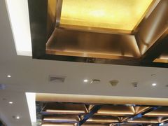 -紫光园(马桥店)