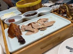 -三品香·江浙菜(松江九谊店)