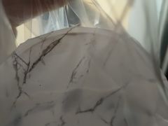 -桂桂茶(赤峰站店)