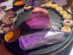 -济州爱肉堂(总店)