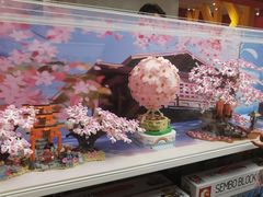 -KKV(东莞海德汇一城店)