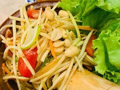 -KingThaia金泰兰(滨江天街店)