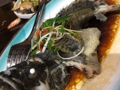 -海棠湾聚鼎香海鲜坊(海昌梦幻不夜城店)