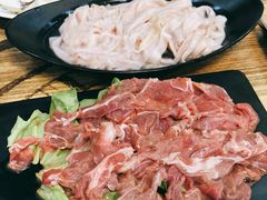牛肉-文昌小老弟糟粕醋