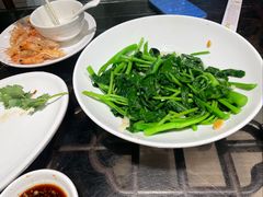 -吴记富苑(朝阳店)