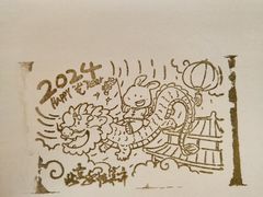 -金尚源SHANG