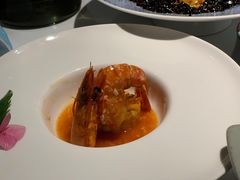 -卯时·龙光雅宴·精致锡帮菜(惠山古镇店)