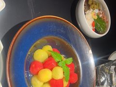 -麻六记(凤凰汇店)