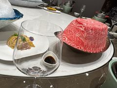 -文涵小院·邻里厨房