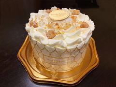 -布歌东京(金融街购物中心店)