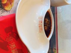 -添福来墨鱼饺子 · 海鲜东北菜(泡崖店)