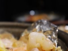 -裕鼎鲜·新中菜(金鼎广场店)
