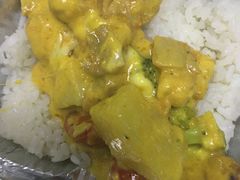 -必胜客(嘉兴万达店)