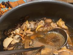 -牧雲子·臻选云南菜 .商务宴请(泰然大厦店)