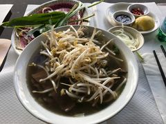 -Phở Bánh Cuốn 14