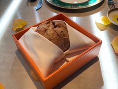 -牛排家(北京长安街英皇集团中心店)