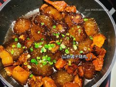 -集贤门·徽菜(南山店)