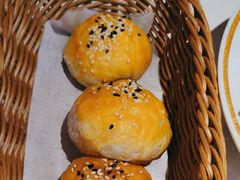 -阿娜尔·新疆菜(宜家荟聚中心店)