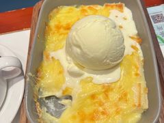-斗牛士牛排餐厅(又一城店)