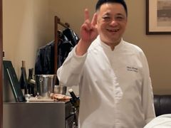 -北京厨房(SKP店)