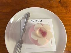 -懒虫咖啡(恒隆公馆店)