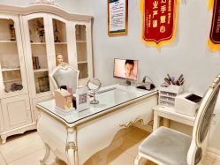 -重庆军科整形美容医院